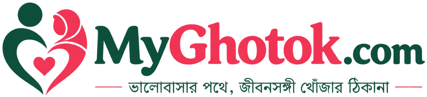 MyGhotok